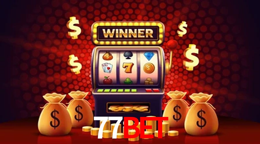 Flash Promotion 77bet