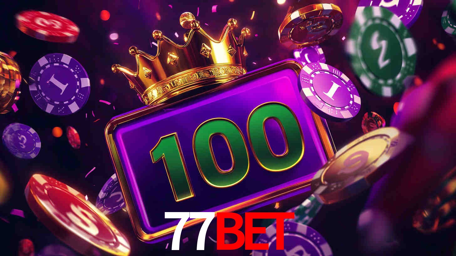 Instant EasyPaisa 77bet