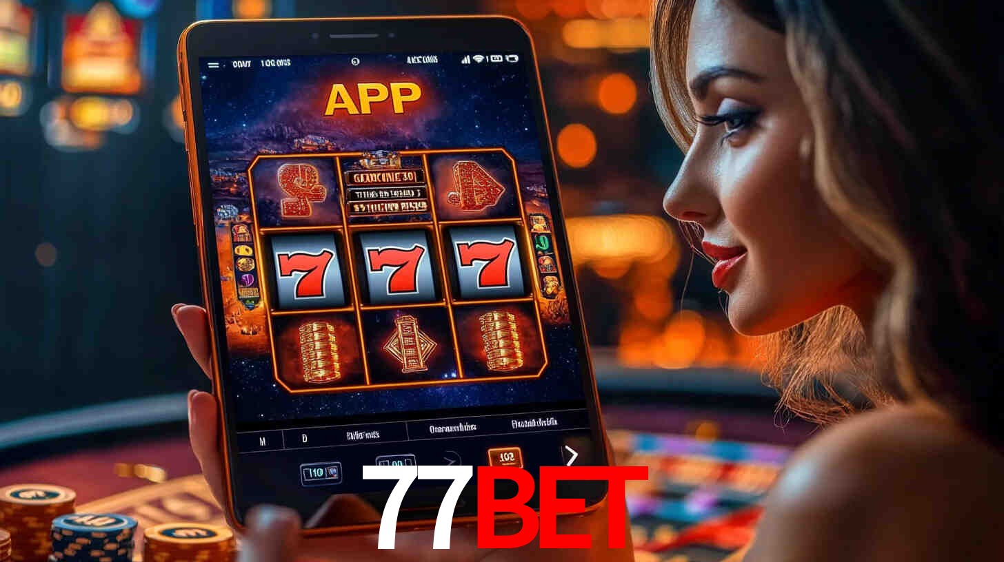 77bet,77bet jpgo