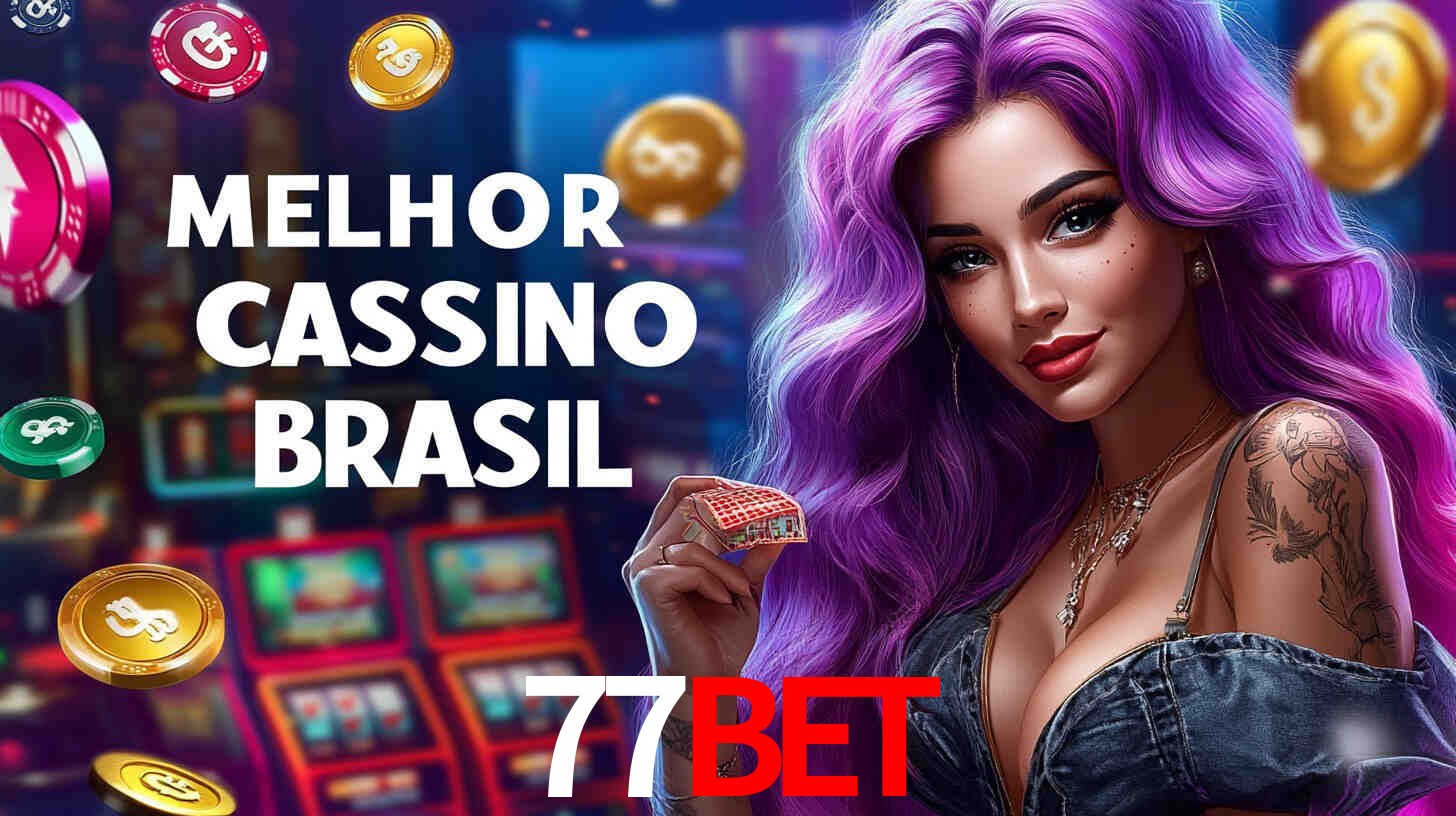 Descubra a Essência do 77bet: Nossa História e Compromissos