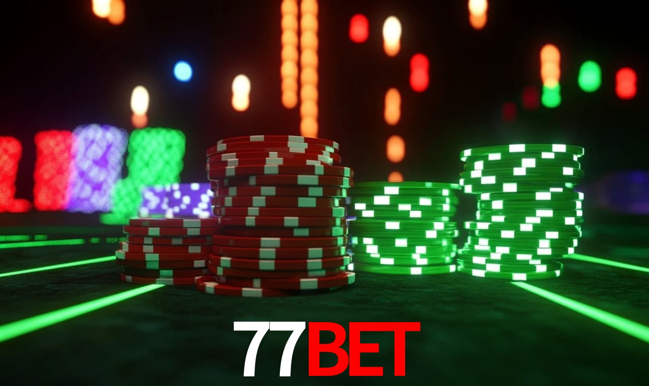 Game Statistics 77bet