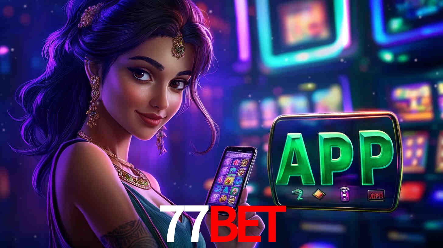 77bet