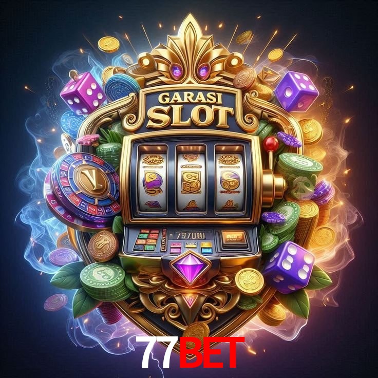 Especiais de Fim de Semana 77bet