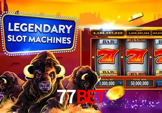A Experiência Imersiva dos Cassinos Ao Vivo no 77bet