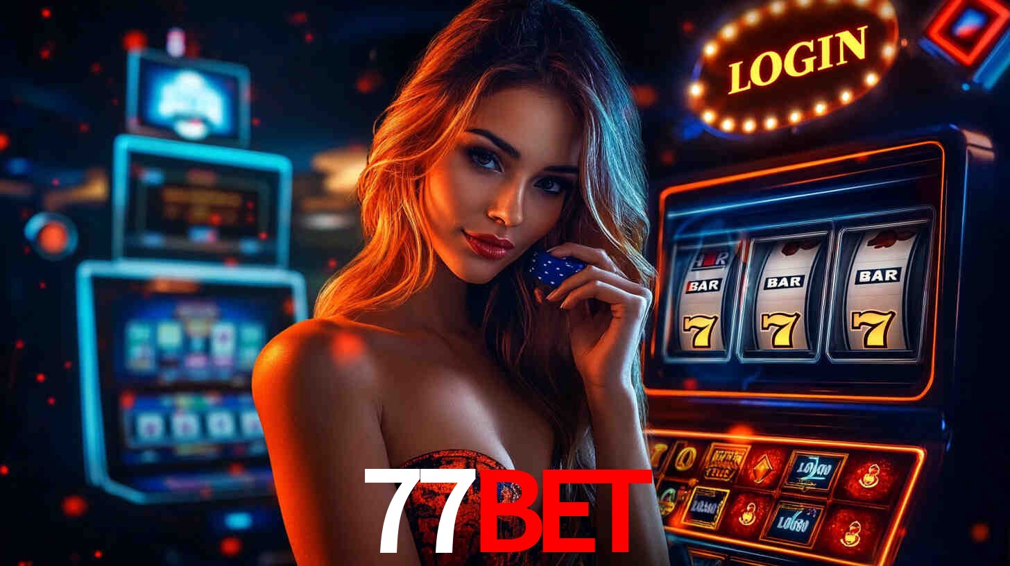 77bet