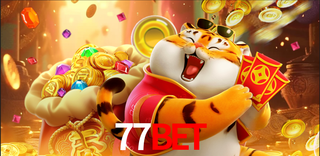 77bet
