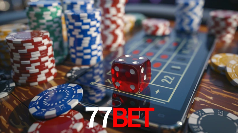 77bet