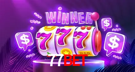 Descubra a Essência do 77bet: Nossa História e Compromissos