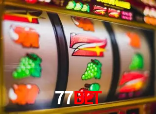A Revolução dos Aplicativos de Jogos no 77bet