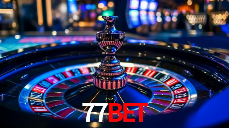 77bet,77bet jpgo