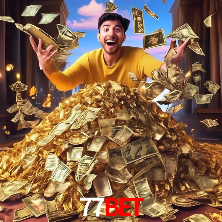 Estatísticas Crash Games 77bet