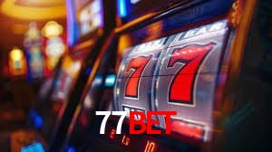 Integração de APIs 77bet