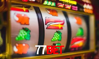 Apostas Esportivas na 77bet: Um Guia Completo