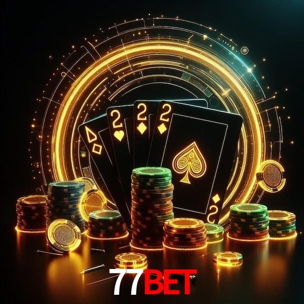 Cadastro Rápido 77bet