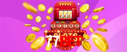 Descubra a Magia dos Jogos de Arcade no 77bet