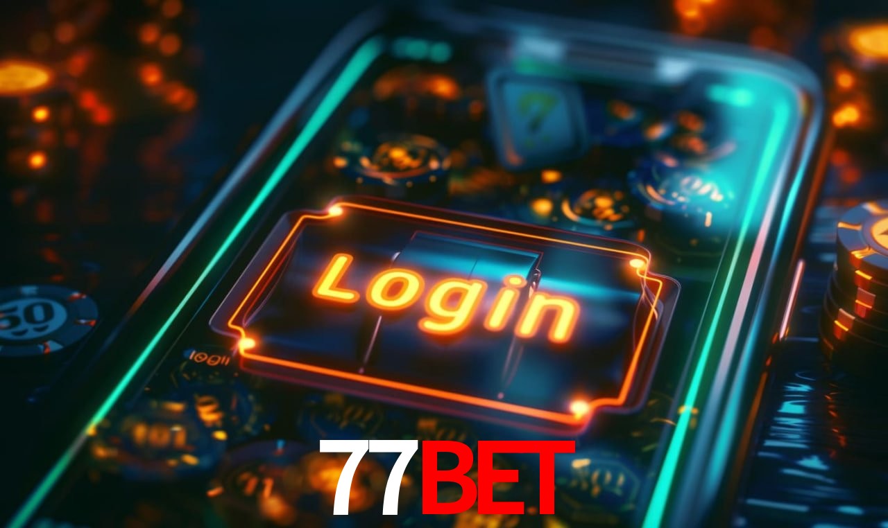 Football Betting 77bet