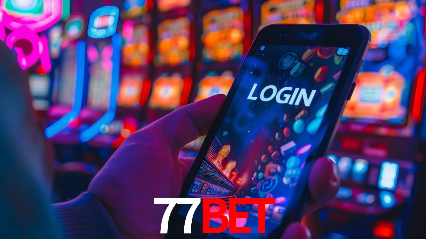Jogo Spaceman 77bet