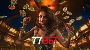 Bonus Features 77bet