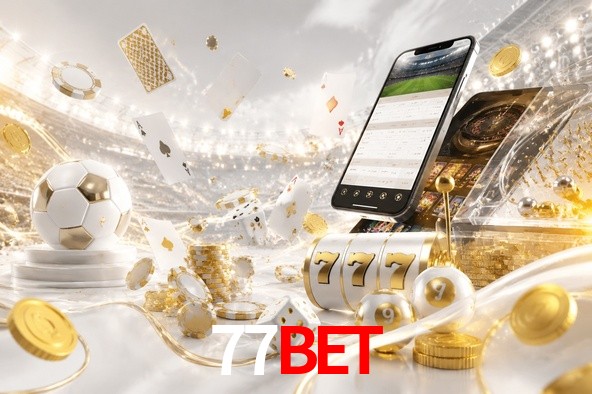 Statistics 77bet