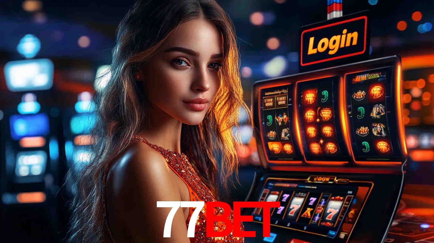 77bet
