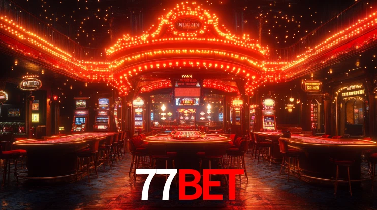 77bet