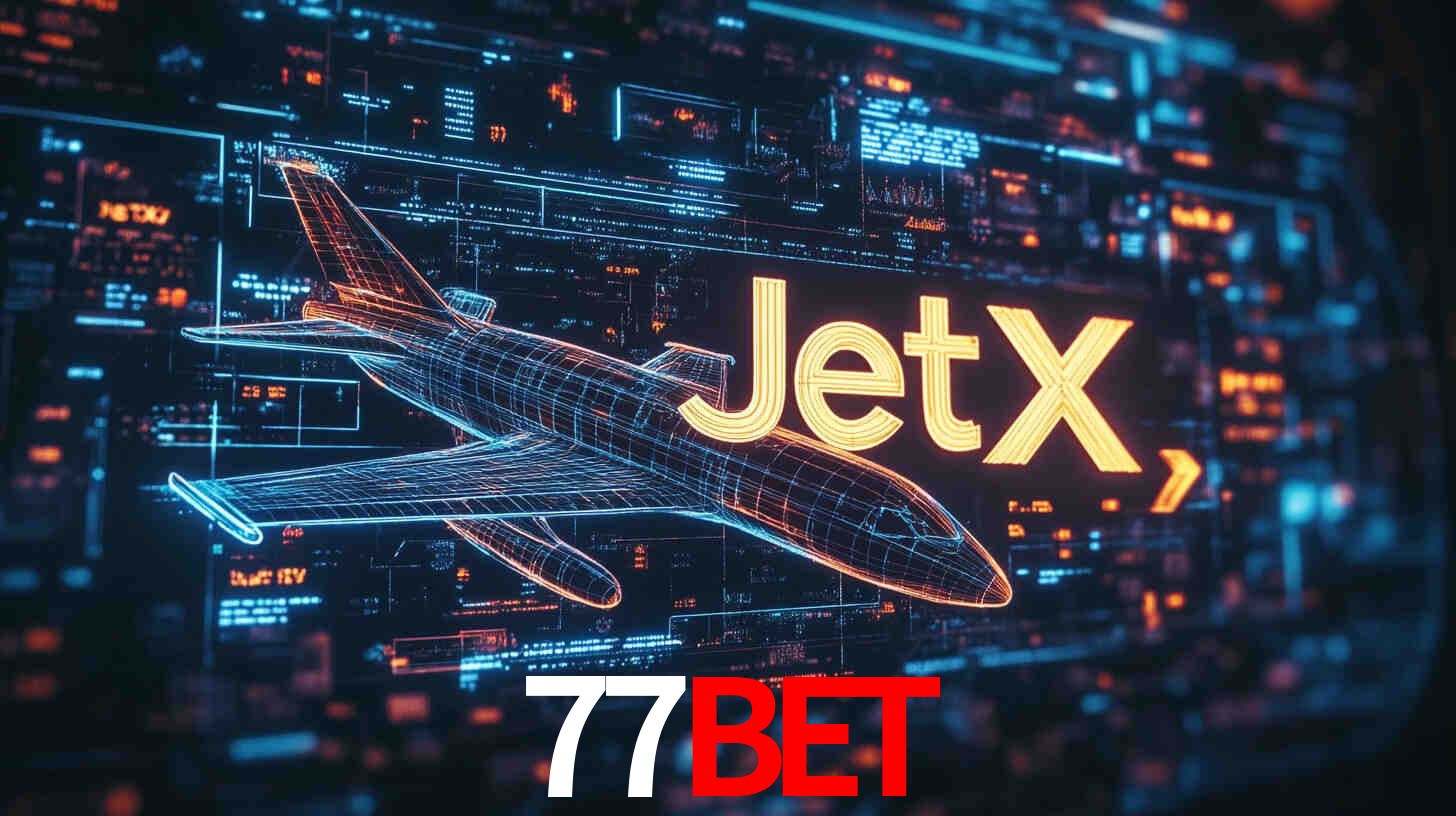A Popularidade dos Caça-Níqueis no 77bet