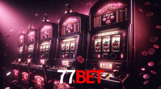 PIX Instantâneo 77bet