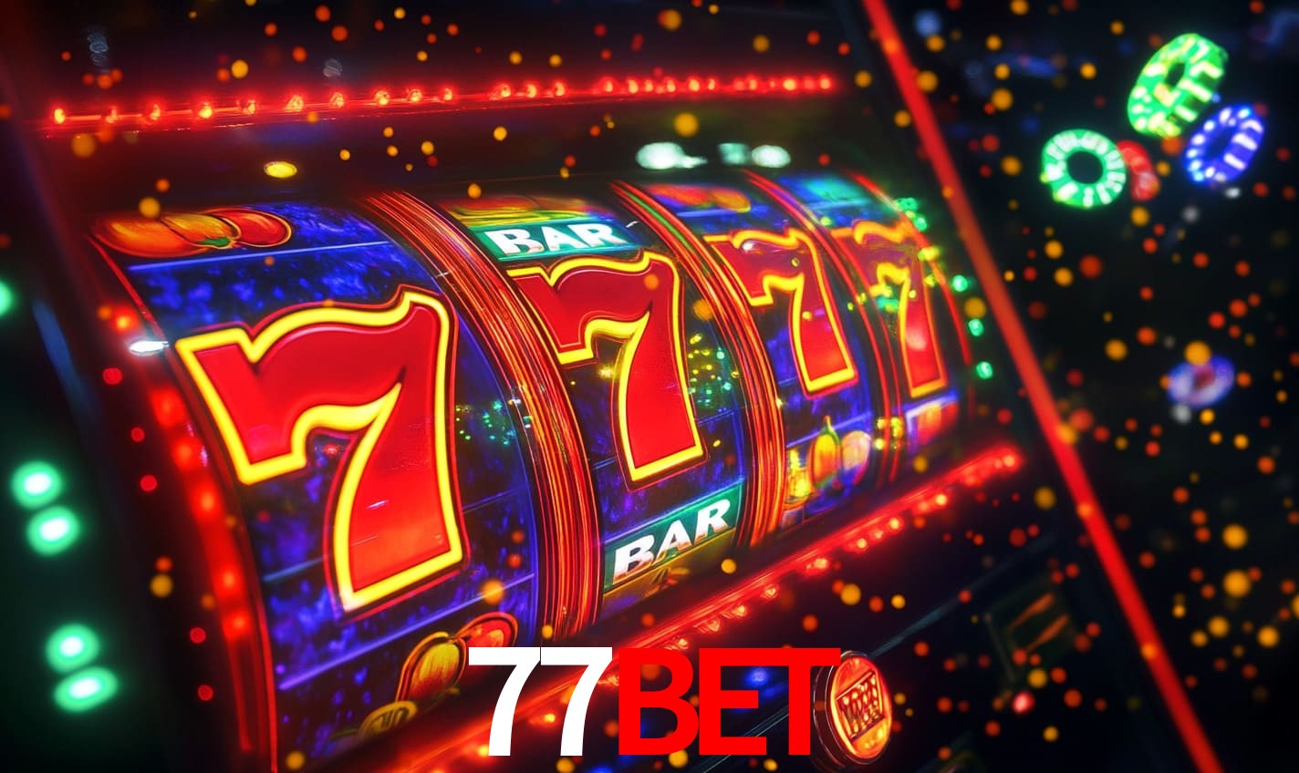 77bet