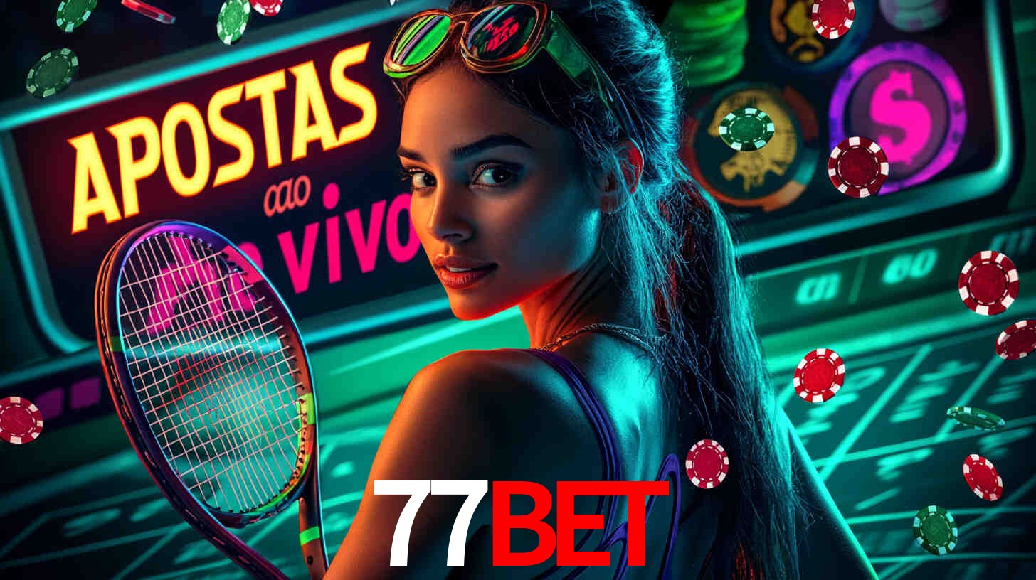 Descubra a Essência do 77bet: Nossa História e Compromissos