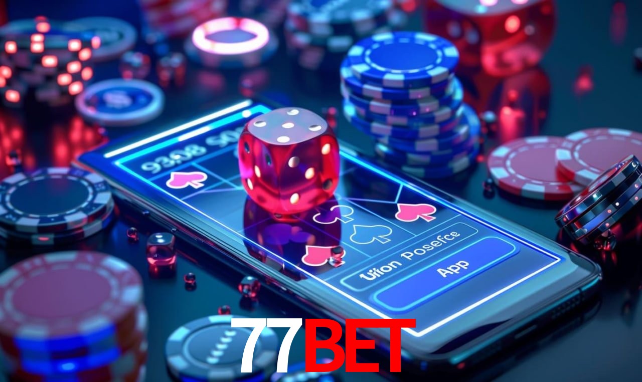 Dr. Ricardo Silva - Moderador Canal Telegram 77bet