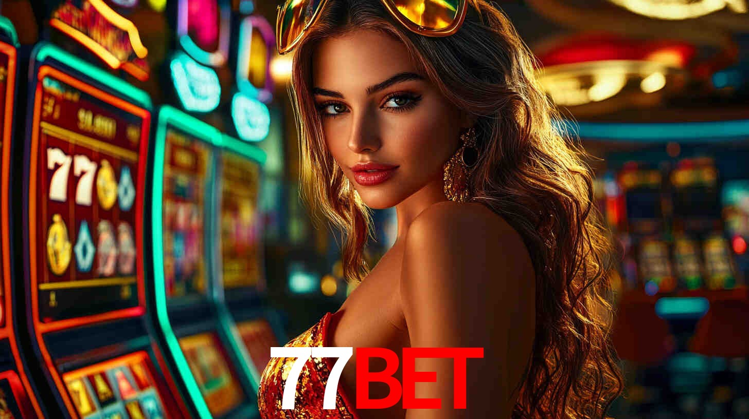 77bet App Interface