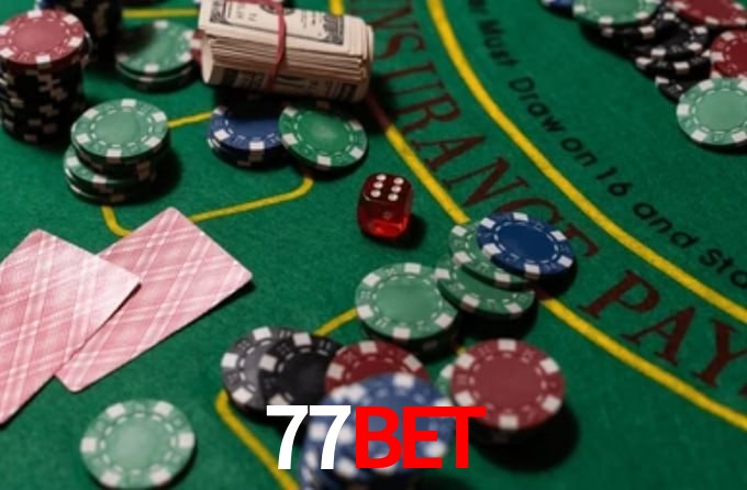 77bet jpgo