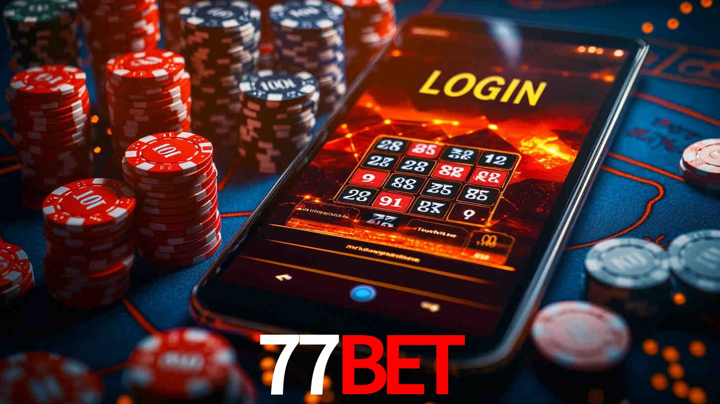 77bet,77bet jpgo