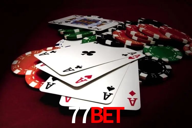 Jogo Aviator 77bet