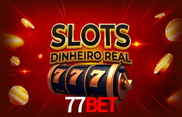 77bet Seguro SSL