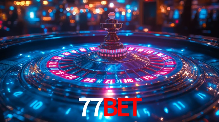 77bet