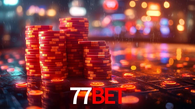 77bet jpgo