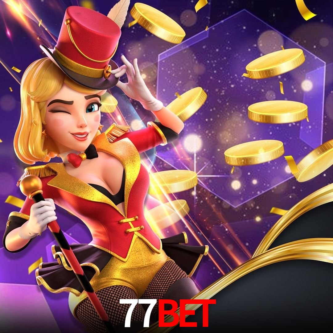 Crash Games Strategies 77bet