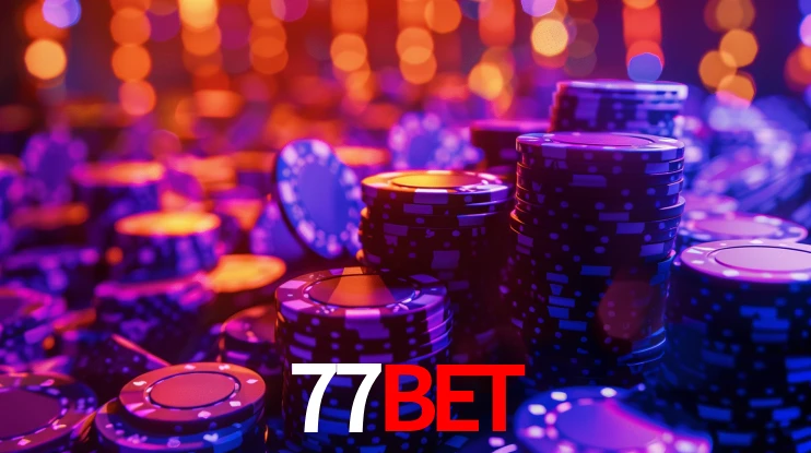 77bet,77bet jpgo