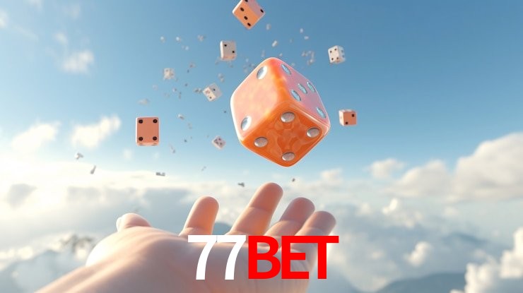 Aviator Game 77bet