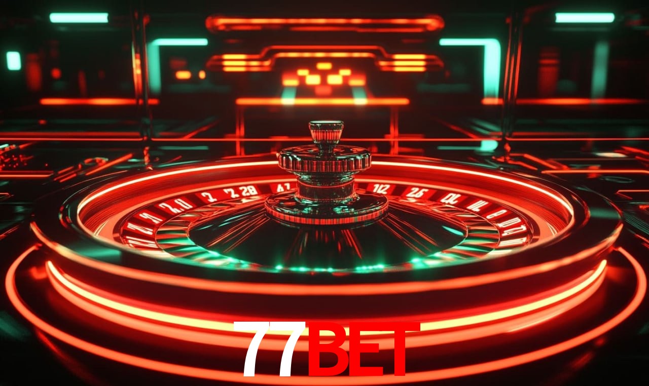 Descubra o Programa VIP da 77bet: Vantagens Exclusivas para Jogadores