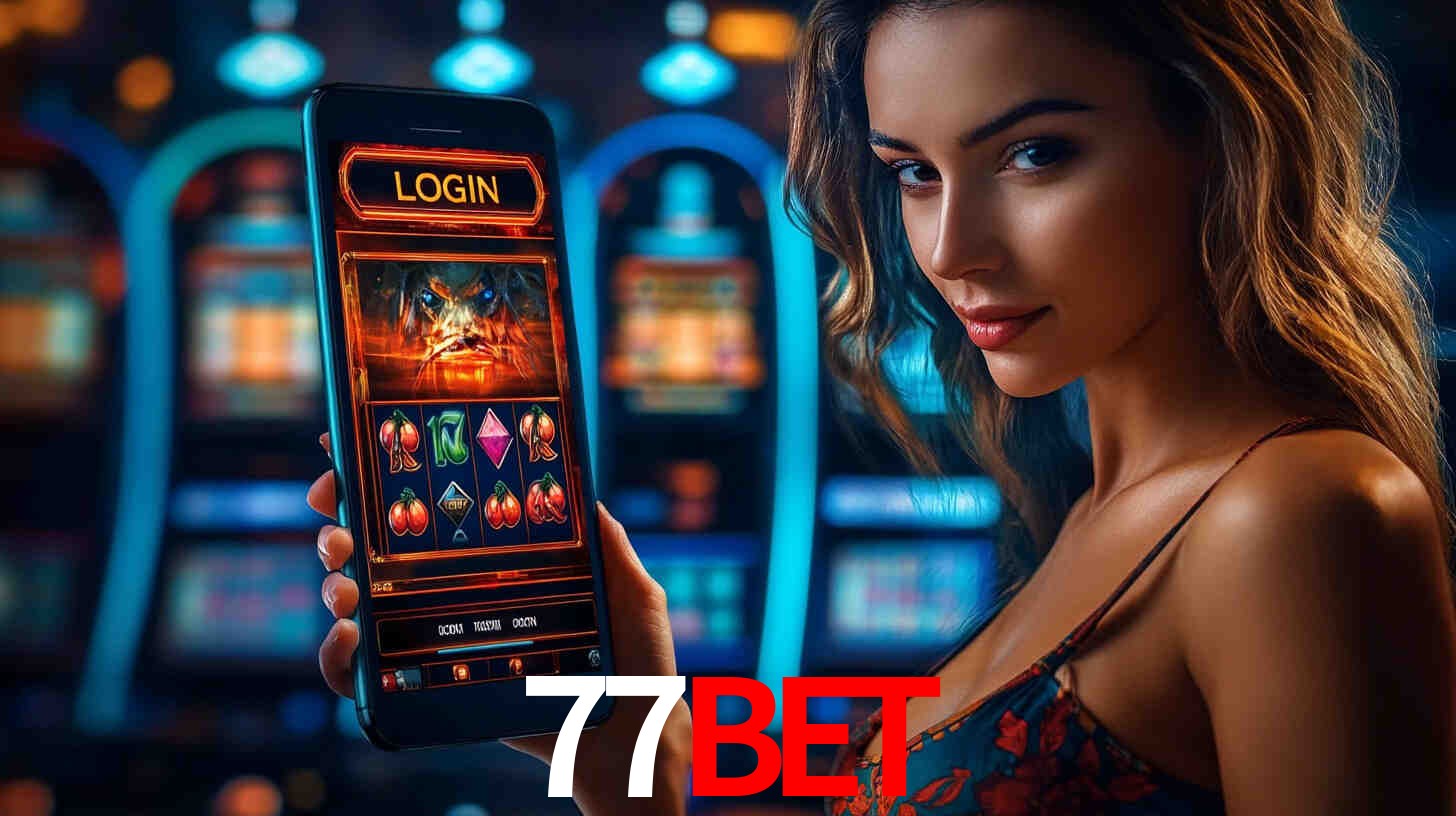 77bet apk