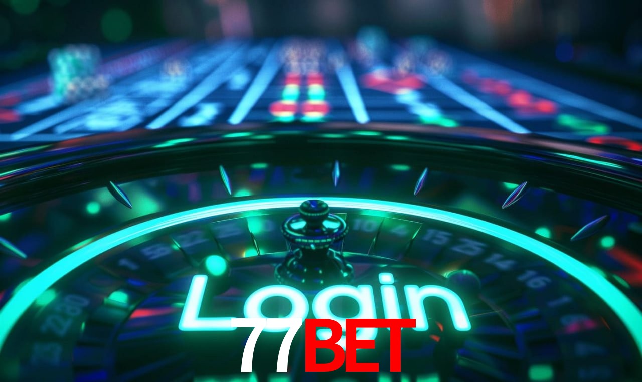 Estatísticas 77bet