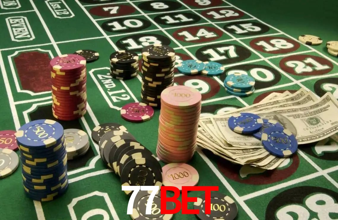 Player Reviews 77bet