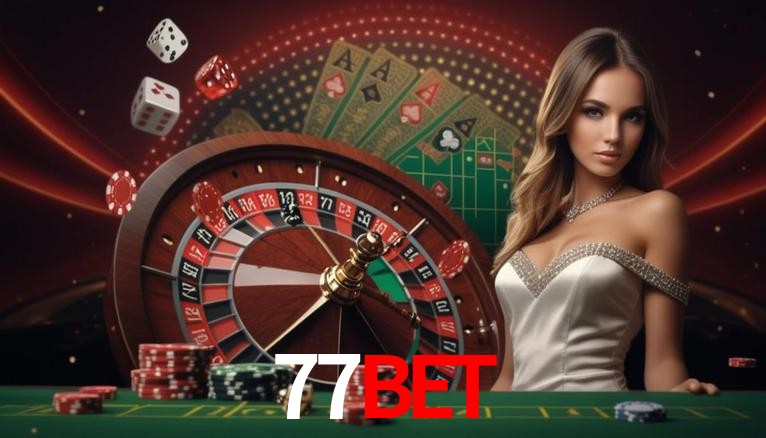 Platform Technology 77bet