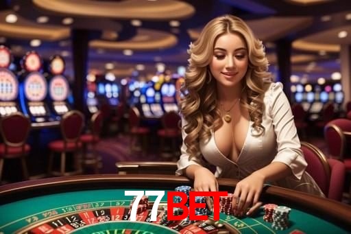 Spaceman Game 77bet