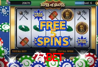 Desvendando o Mundo dos Jogos Virtuais na 77bet