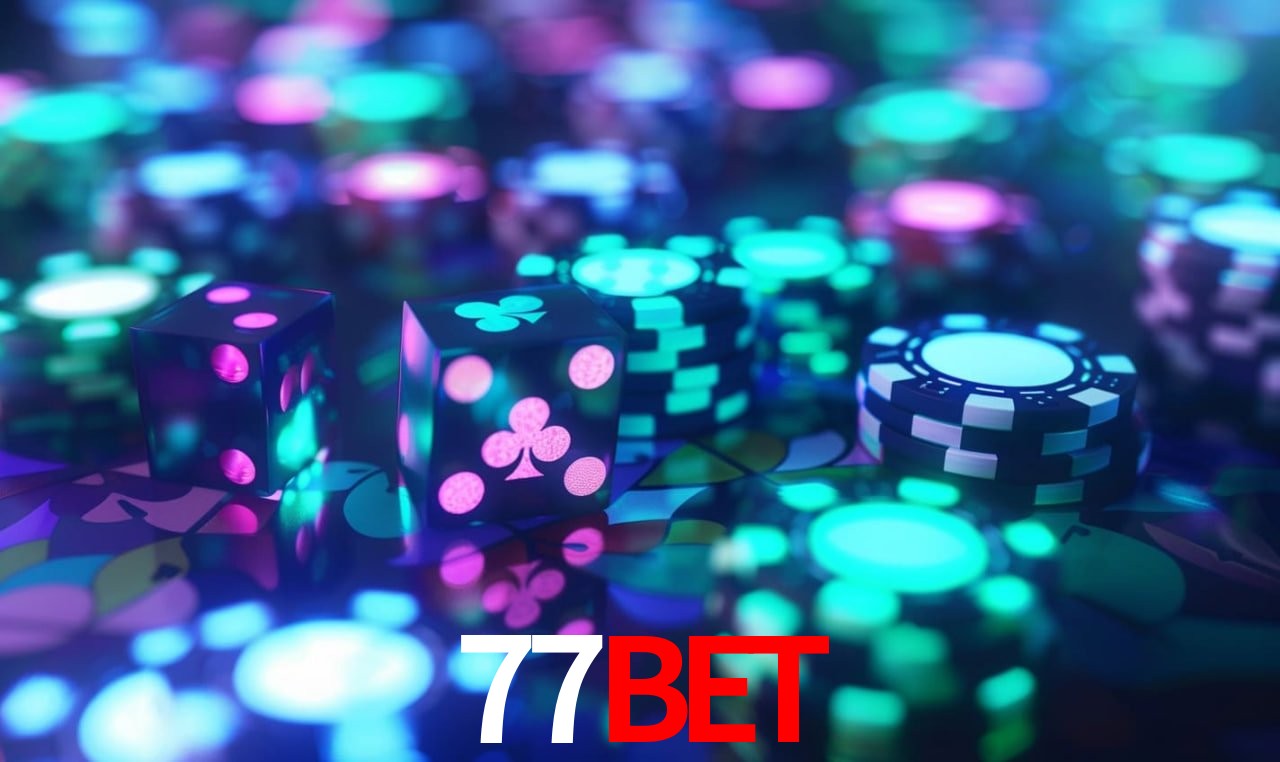 Estratégias Crash Games 77bet