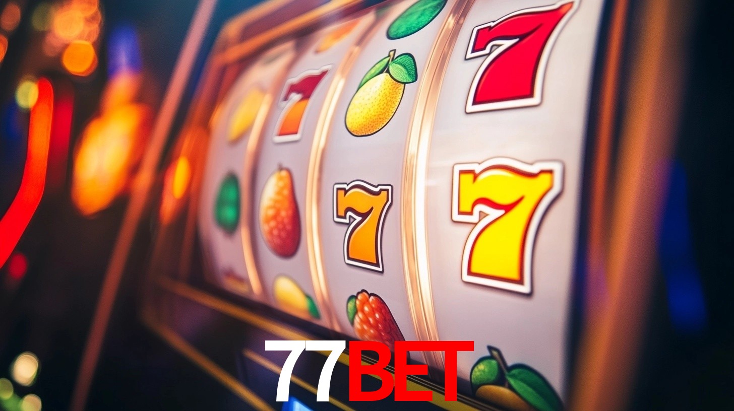 77bet apk