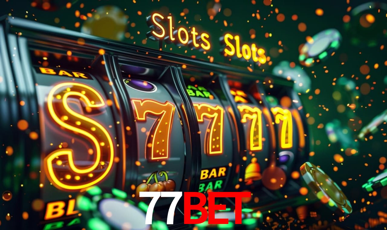 Apostas de Basquete 77bet